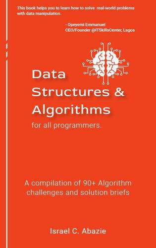خرید و دانلود نسخه کامل کتاب Data Structures & Algorithms for all programmers_68654860f15c5.jpeg خرید و دانلود نسخه کامل کتاب Data Structures & Algorithms for all programmers