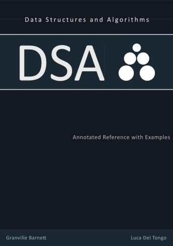 خرید و دانلود نسخه کامل کتاب Data Structures and Algorithms: Annotated Reference with Examples_686570f868ac4.jpeg خرید و دانلود نسخه کامل کتاب Data Structures and Algorithms: Annotated Reference with Examples