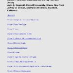 خرید و دانلود نسخه کامل کتاب Data Structures and Algorithms [html]