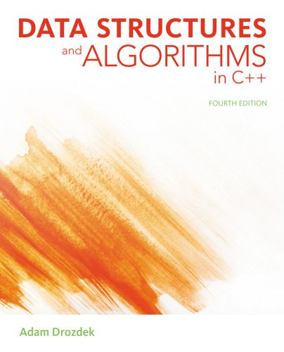 خرید و دانلود نسخه کامل کتاب Data Structures and Algorithms in C++_686561ab82904.jpeg خرید و دانلود نسخه کامل کتاب Data Structures and Algorithms in C++