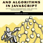 خرید و دانلود نسخه کامل کتاب Data Structures and Algorithms in JavaScript