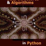 خرید و دانلود نسخه کامل کتاب Data Structures and Algorithms in Python (Instructor Resources, Solution Manual, Code Solutions)
