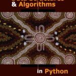 خرید و دانلود نسخه کامل کتاب Data structures and algorithms in Python