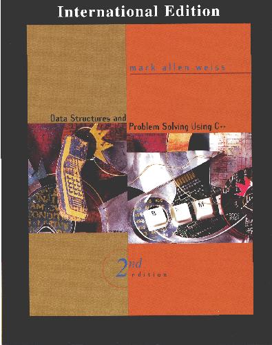 خرید و دانلود نسخه کامل کتاب Data Structures and Problem Solving Using C++_686596b1aaf67.jpeg خرید و دانلود نسخه کامل کتاب Data Structures and Problem Solving Using C++