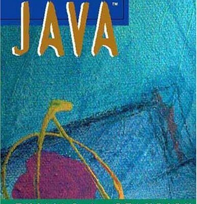 خرید و دانلود نسخه کامل کتاب Data Structures in Java