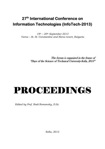 خرید و دانلود نسخه کامل کتاب Data Structures of Models in System Identification_68657c0ea99f9.jpeg خرید و دانلود نسخه کامل کتاب Data Structures of Models in System Identification