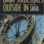 خرید و دانلود نسخه کامل کتاب Data Structures Outside-In with Java