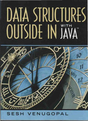 خرید و دانلود نسخه کامل کتاب Data Structures Outside-In with Java_686571651ba7d.jpeg خرید و دانلود نسخه کامل کتاب Data Structures Outside-In with Java