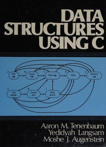 خرید و دانلود نسخه کامل کتاب Data Structures Using C_6865616cdabb4.jpeg خرید و دانلود نسخه کامل کتاب Data Structures Using C