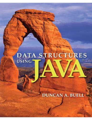 خرید و دانلود نسخه کامل کتاب Data Structures Using Java_6865986698a52.jpeg خرید و دانلود نسخه کامل کتاب Data Structures Using Java