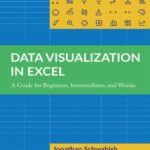 خرید و دانلود نسخه کامل کتاب Data Visualization in Excel: A Guide for Beginners, Intermediates, and Wonks