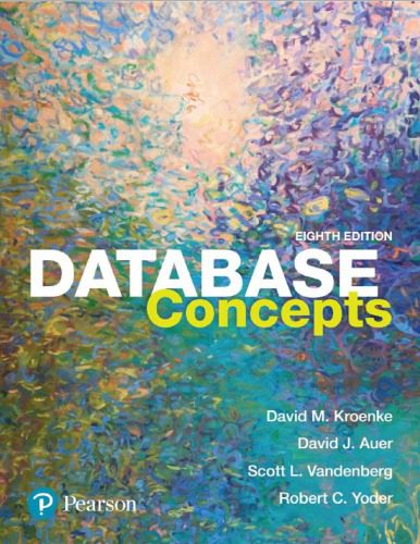 خرید و دانلود نسخه کامل کتاب Database Concepts_686790cf3b979.jpeg خرید و دانلود نسخه کامل کتاب Database Concepts