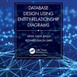 خرید و دانلود نسخه کامل کتاب Database Design Using Entity-Relationship Diagrams; Third Edition