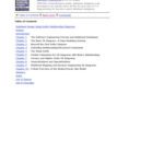 خرید و دانلود نسخه کامل کتاب Database Design Using Entity-Relationship Diagrams
