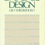 خرید و دانلود نسخه کامل کتاب Database Design