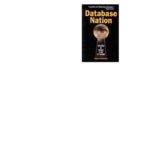 خرید و دانلود نسخه کامل کتاب Database Nation: The Death of Privacy in the 21st Century