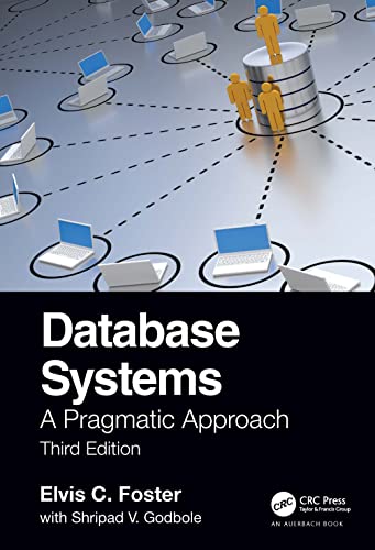خرید و دانلود نسخه کامل کتاب Database Systems: A Pragmatic Approach_6866ce007a93e.jpeg خرید و دانلود نسخه کامل کتاب Database Systems: A Pragmatic Approach