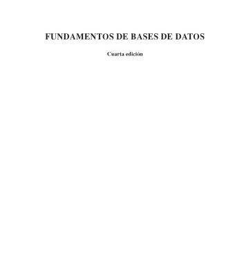 خرید و دانلود نسخه کامل کتاب Database Systems Concepts