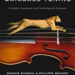 خرید و دانلود نسخه کامل کتاب Database tuning principles, experiments, and troubleshooting techniques