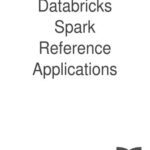 خرید و دانلود نسخه کامل کتاب Databricks. Using Apache Spark