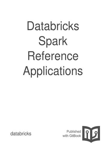 خرید و دانلود نسخه کامل کتاب Databricks. Using Apache Spark_686570ce1af10.jpeg خرید و دانلود نسخه کامل کتاب Databricks. Using Apache Spark