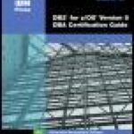 خرید و دانلود نسخه کامل کتاب DB2 for z/OS Version 8 DBA Certification Guide