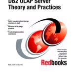 خرید و دانلود نسخه کامل کتاب DB2 OLAP Server: theory and practices