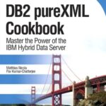خرید و دانلود نسخه کامل کتاب DB2 pureXML Cookbook: Master the Power of the IBM Hybrid Data Server