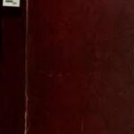 خرید و دانلود نسخه کامل کتاب de la Vallée Poussin d’Analyse Infinitésimale tome II