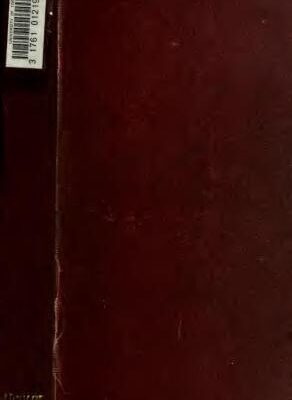 خرید و دانلود نسخه کامل کتاب de la Vallée Poussin d’Analyse Infinitésimale tome II