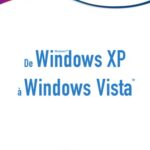 خرید و دانلود نسخه کامل کتاب De Windows XP a Windows Vista