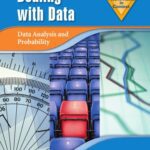 خرید و دانلود نسخه کامل کتاب Dealing with Data MIC 2006 G 7