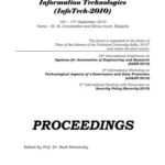 خرید و دانلود نسخه کامل کتاب Decision Planning of System Identification