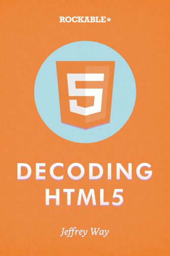 خرید و دانلود نسخه کامل کتاب Decoding HTML5_68651481220df.jpeg خرید و دانلود نسخه کامل کتاب Decoding HTML5