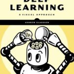 خرید و دانلود نسخه کامل کتاب Deep Learning: A Visual Approach