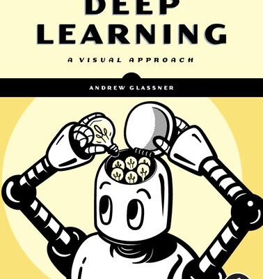 خرید و دانلود نسخه کامل کتاب Deep Learning: A Visual Approach