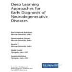 خرید و دانلود نسخه کامل کتاب Deep Learning Approaches for Early Diagnosis of Neurodegenerative Diseases