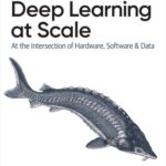خرید و دانلود نسخه کامل کتاب Deep Learning at Scale: At the Intersection of Hardware, Software, and Data