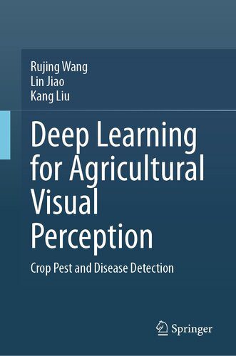 خرید و دانلود نسخه کامل کتاب Deep Learning for Agricultural Visual Perception : Crop Pest and Disease Detection_68667a5aaa073.jpeg خرید و دانلود نسخه کامل کتاب Deep Learning for Agricultural Visual Perception : Crop Pest and Disease Detection