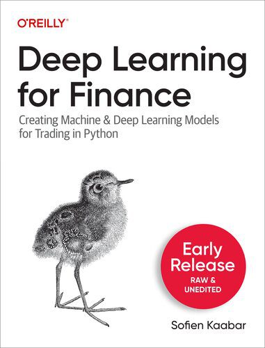 خرید و دانلود نسخه کامل کتاب Deep Learning for Finance_6866847e3a095.jpeg خرید و دانلود نسخه کامل کتاب Deep Learning for Finance