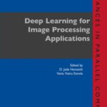خرید و دانلود نسخه کامل کتاب Deep learning for image processing applications