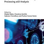خرید و دانلود نسخه کامل کتاب Deep Learning in Medical Image Processing and Analysis