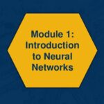 خرید و دانلود نسخه کامل کتاب Deep Learning Lecture Notes – Linear Classifiers, Gradient Descent, Neural Networks, Data Wrangling, Convolutions, Visualisation, Training, Bias and Fairness, Computer Vision, Language Models, Embeddings, Machine Translation