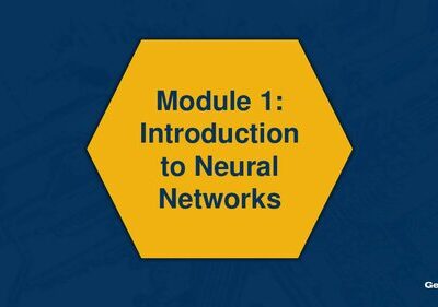 خرید و دانلود نسخه کامل کتاب Deep Learning Lecture Notes – Linear Classifiers, Gradient Descent, Neural Networks, Data Wrangling, Convolutions, Visualisation, Training, Bias and Fairness, Computer Vision, Language Models, Embeddings, Machine Translation
