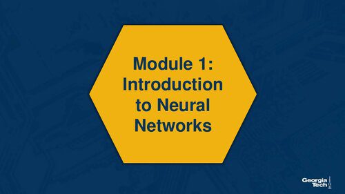 خرید و دانلود نسخه کامل کتاب Deep Learning Lecture Notes – Linear Classifiers, Gradient Descent, Neural Networks, Data Wrangling, Convolutions, Visualisation, Training, Bias and Fairness, Computer Vision, Language Models, Embeddings, Machine Translation_686a6ad5a0266.jpeg خرید و دانلود نسخه کامل کتاب Deep Learning Lecture Notes – Linear Classifiers, Gradient Descent, Neural Networks, Data Wrangling, Convolutions, Visualisation, Training, Bias and Fairness, Computer Vision, Language Models, Embeddings, Machine Translation