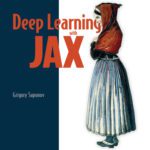 خرید و دانلود نسخه کامل کتاب Deep Learning with JAX