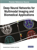 خرید و دانلود نسخه کامل کتاب Deep Neural Networks for Multimodal Imaging and Biomedical Applications