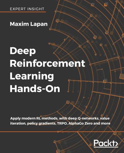 خرید و دانلود نسخه کامل کتاب Deep Reinforcement Learning Hands-On_6865616300a8d.jpeg خرید و دانلود نسخه کامل کتاب Deep Reinforcement Learning Hands-On