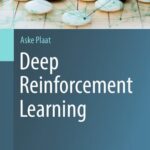 خرید و دانلود نسخه کامل کتاب Deep Reinforcement Learning