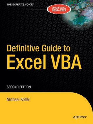 خرید و دانلود نسخه کامل کتاب Definitive Guide to Excel VBA_6877fdea79bca.jpeg خرید و دانلود نسخه کامل کتاب Definitive Guide to Excel VBA